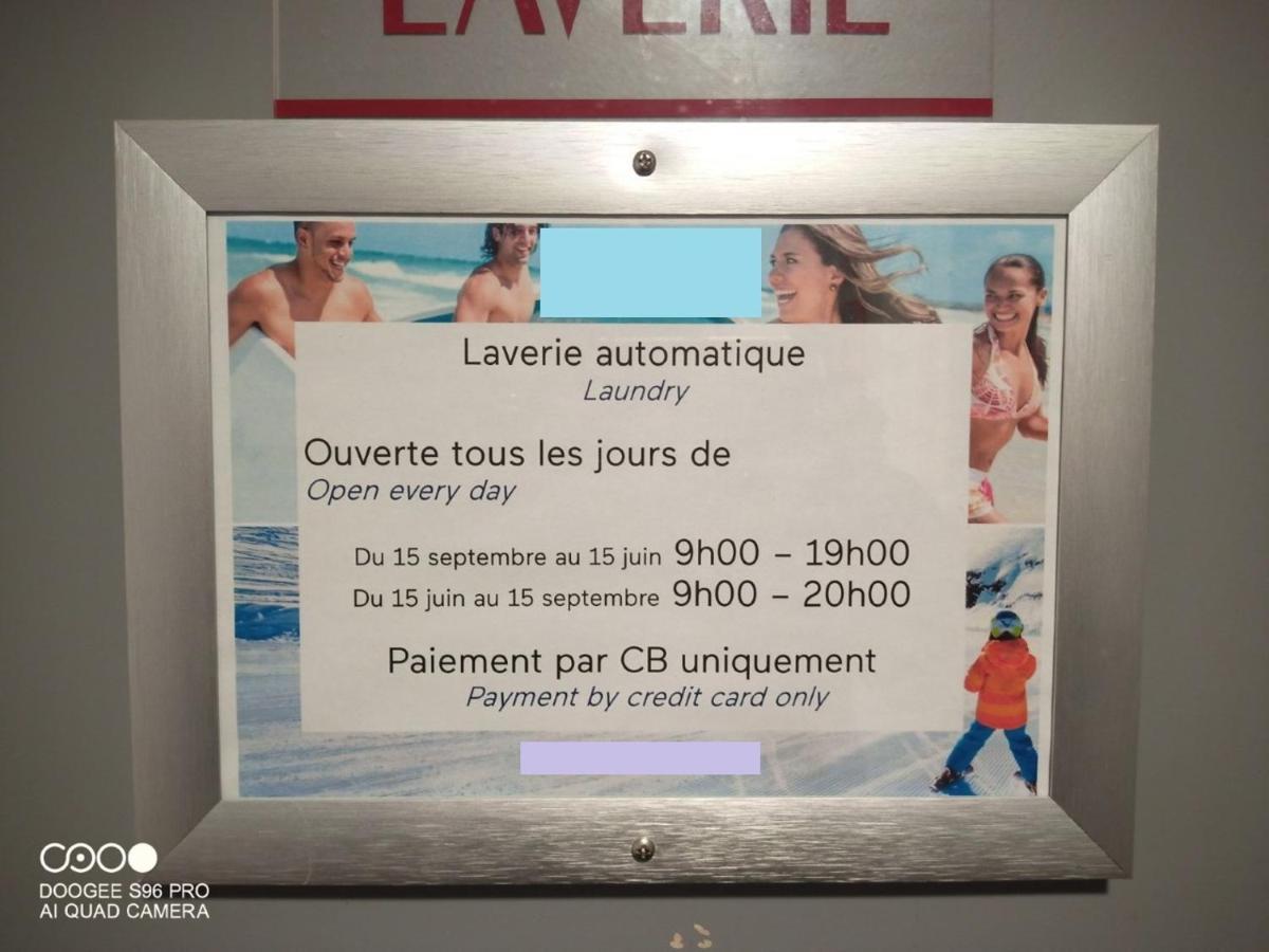 Apartmán Bergheim Piscine Exteriér fotografie